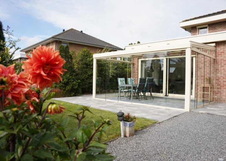  KWL-Park 38, Oostburg