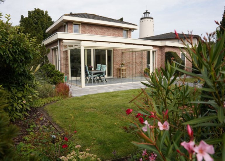  KWL-Park 38, Oostburg