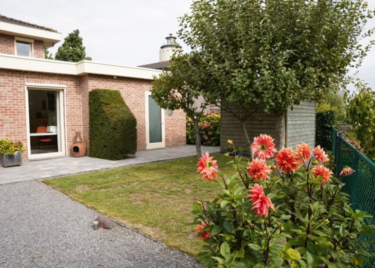  KWL-Park 38, Oostburg