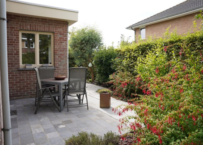  KWL-Park 38, Oostburg