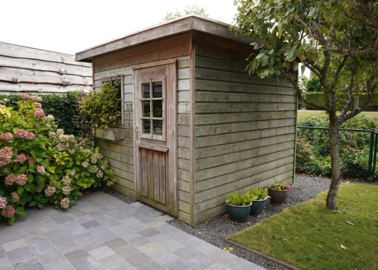  KWL-Park 38, Oostburg