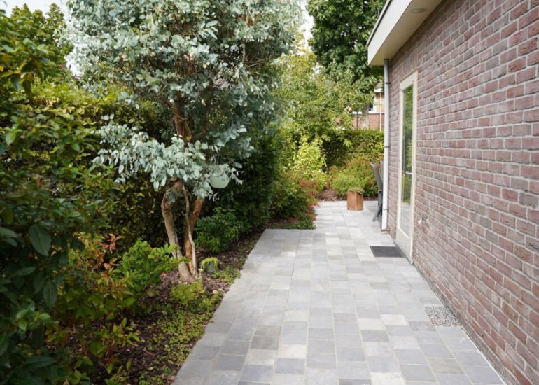  KWL-Park 38, Oostburg