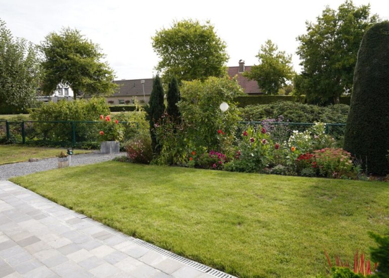  KWL-Park 38, Oostburg