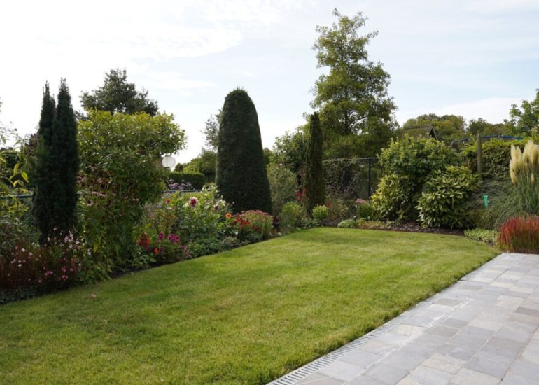  KWL-Park 38, Oostburg