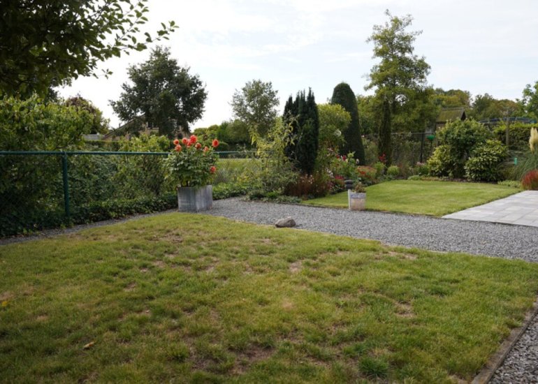  KWL-Park 38, Oostburg