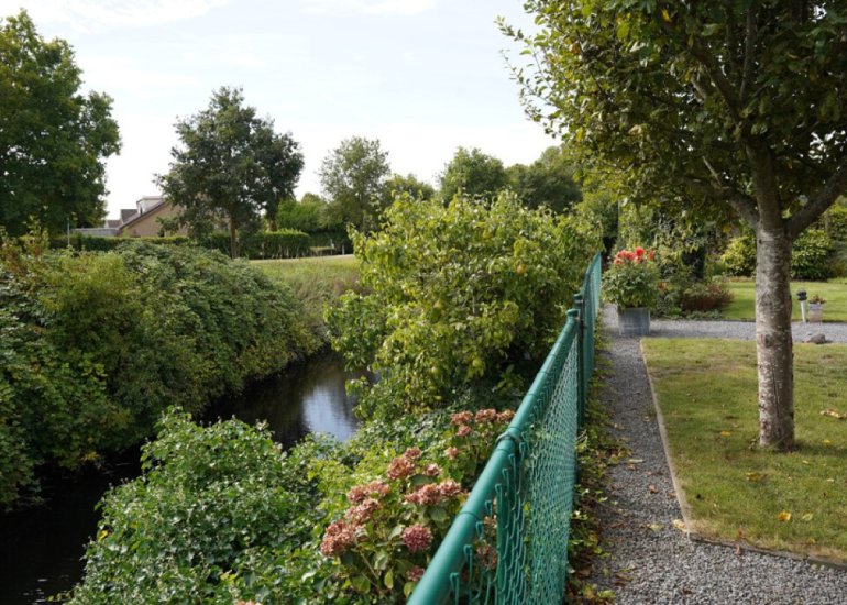  KWL-Park 38, Oostburg