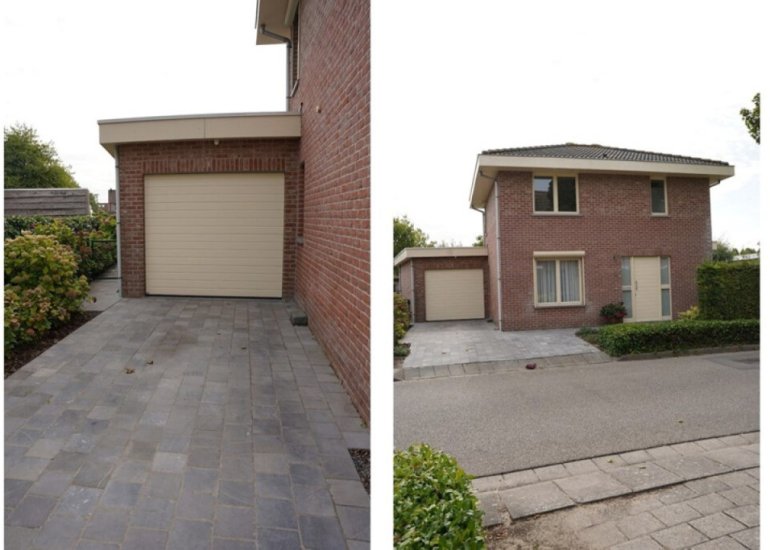  KWL-Park 38, Oostburg