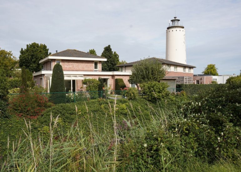  KWL-Park 38, Oostburg