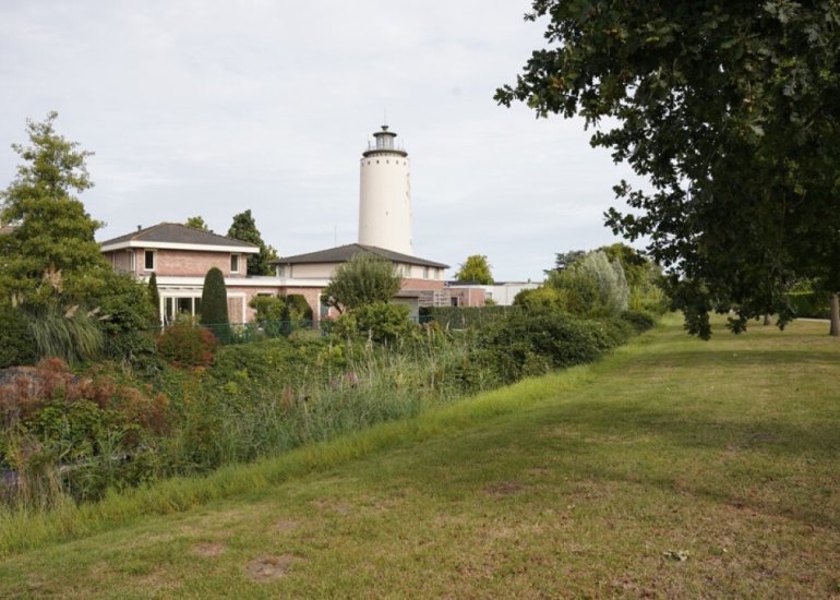  KWL-Park 38, Oostburg