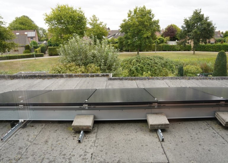  KWL-Park 38, Oostburg