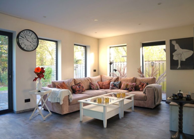  Hanzestraat 35, Aardenburg