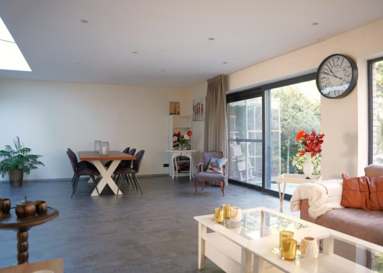  Hanzestraat 35, Aardenburg