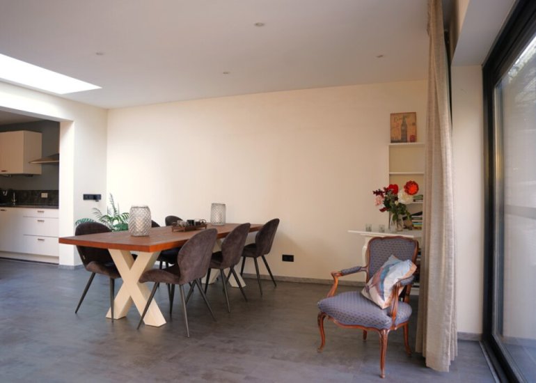  Hanzestraat 35, Aardenburg