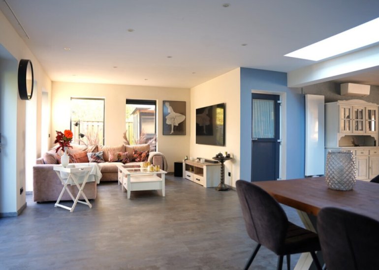  Hanzestraat 35, Aardenburg