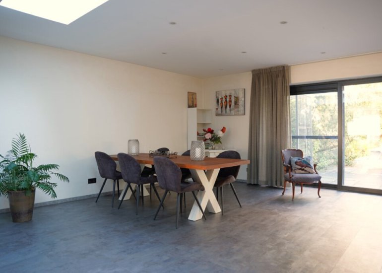  Hanzestraat 35, Aardenburg