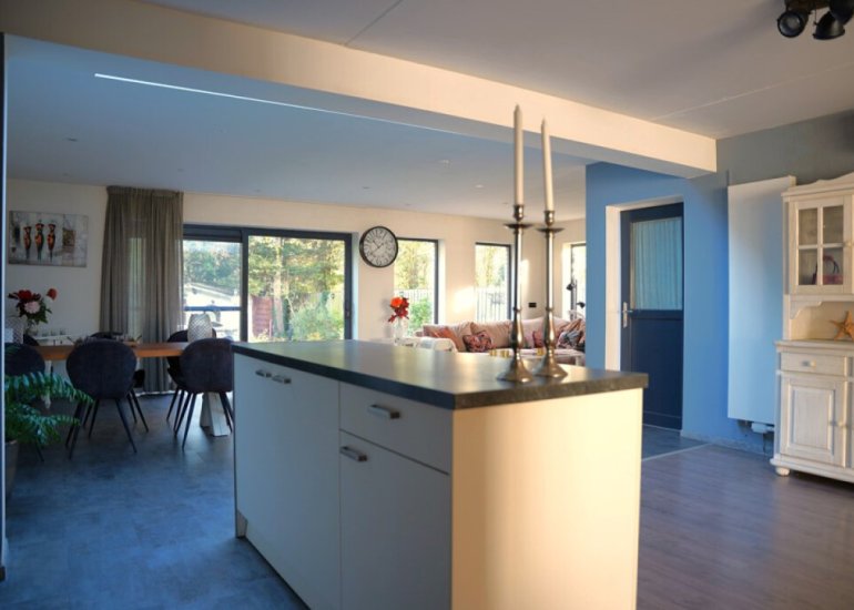  Hanzestraat 35, Aardenburg