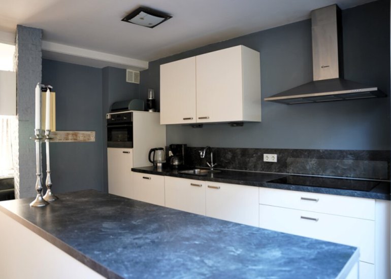  Hanzestraat 35, Aardenburg