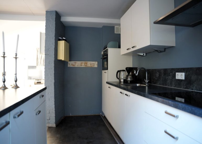  Hanzestraat 35, Aardenburg