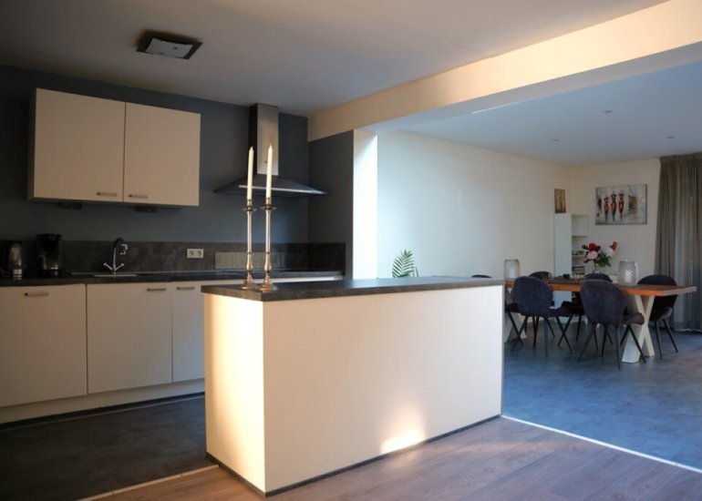  Hanzestraat 35, Aardenburg