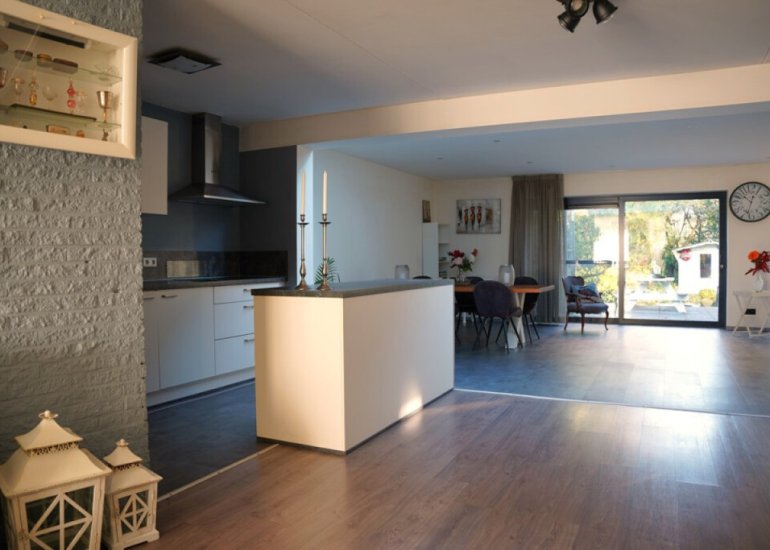  Hanzestraat 35, Aardenburg