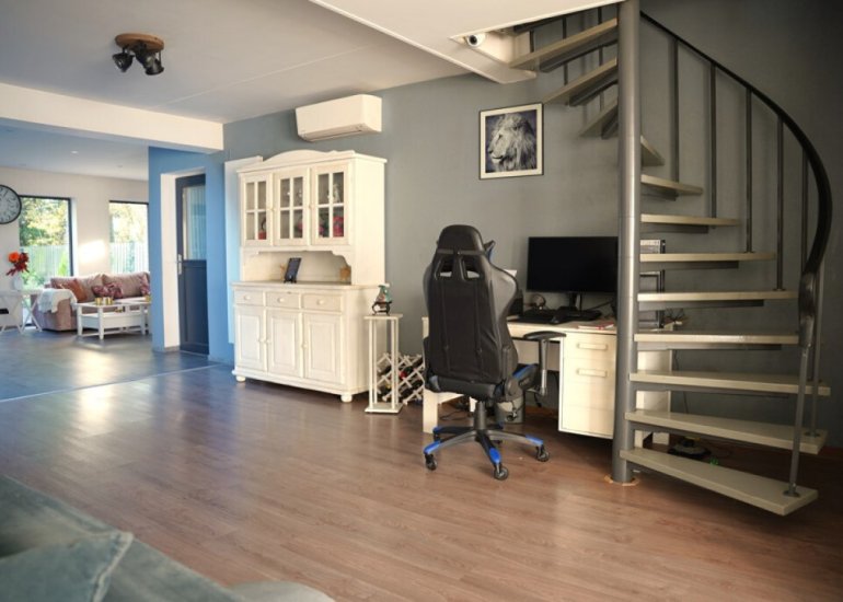  Hanzestraat 35, Aardenburg