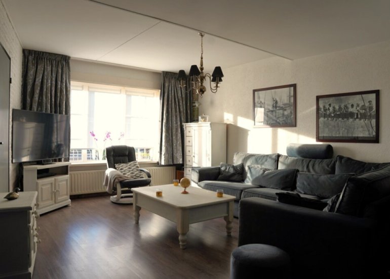  Hanzestraat 35, Aardenburg