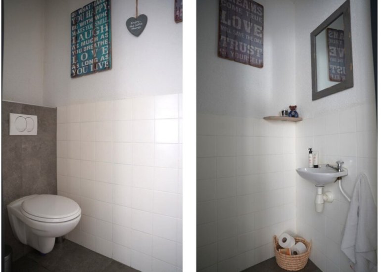  Hanzestraat 35, Aardenburg