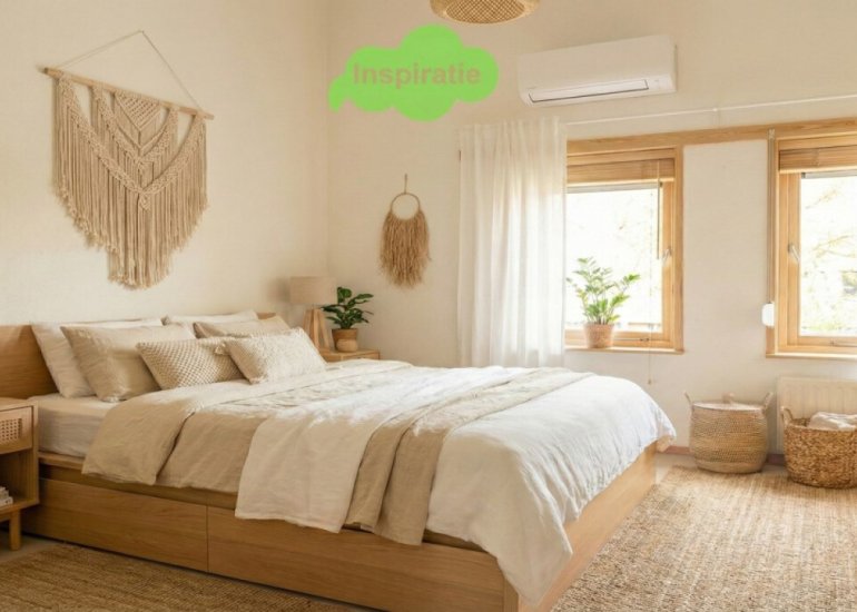  Hanzestraat 35, Aardenburg