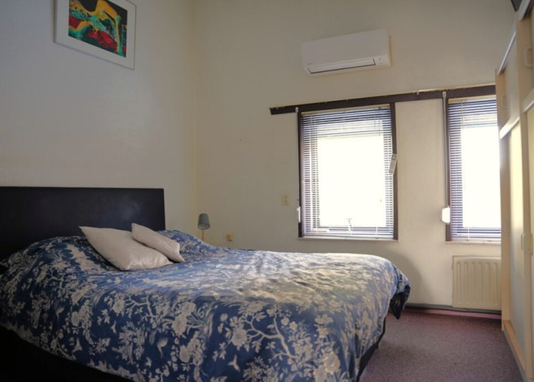  Hanzestraat 35, Aardenburg