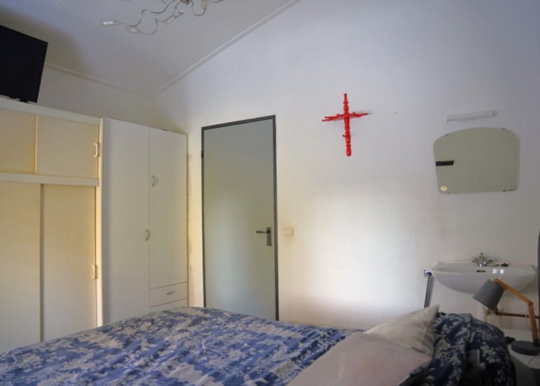  Hanzestraat 35, Aardenburg