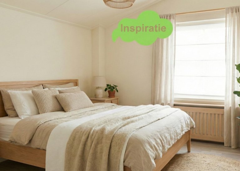  Hanzestraat 35, Aardenburg