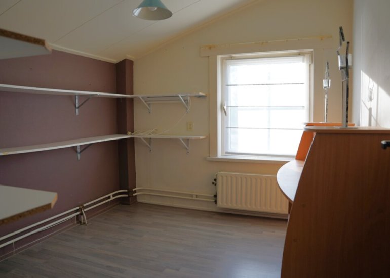  Hanzestraat 35, Aardenburg