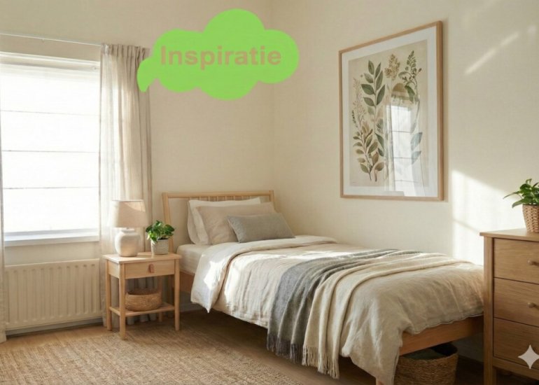  Hanzestraat 35, Aardenburg