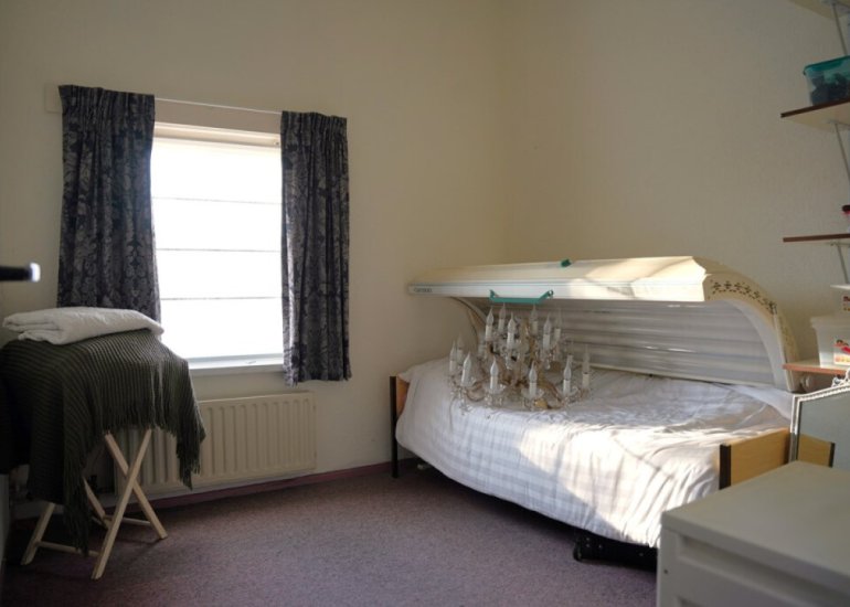  Hanzestraat 35, Aardenburg