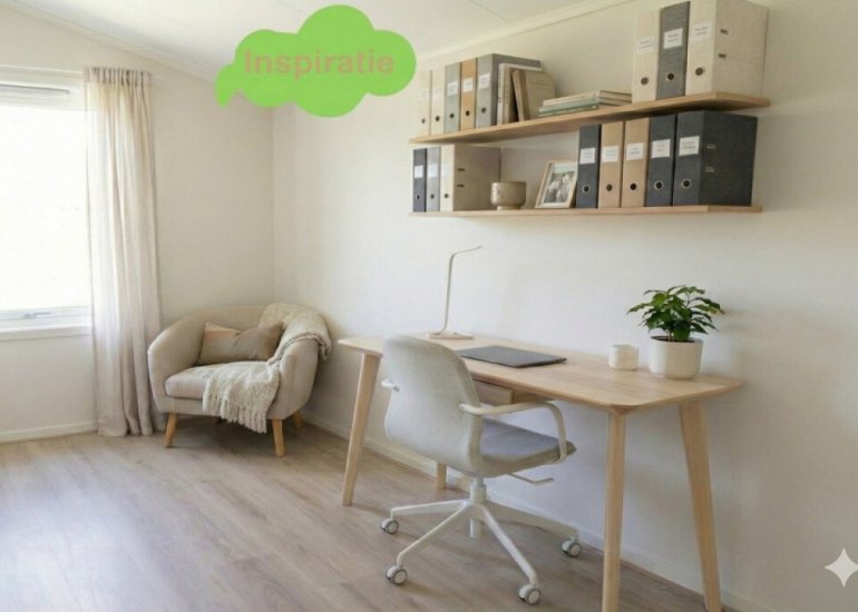  Hanzestraat 35, Aardenburg