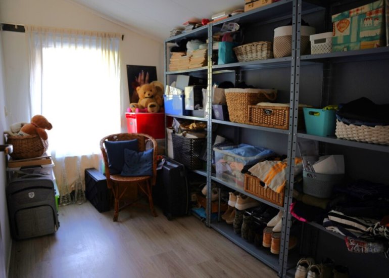  Hanzestraat 35, Aardenburg