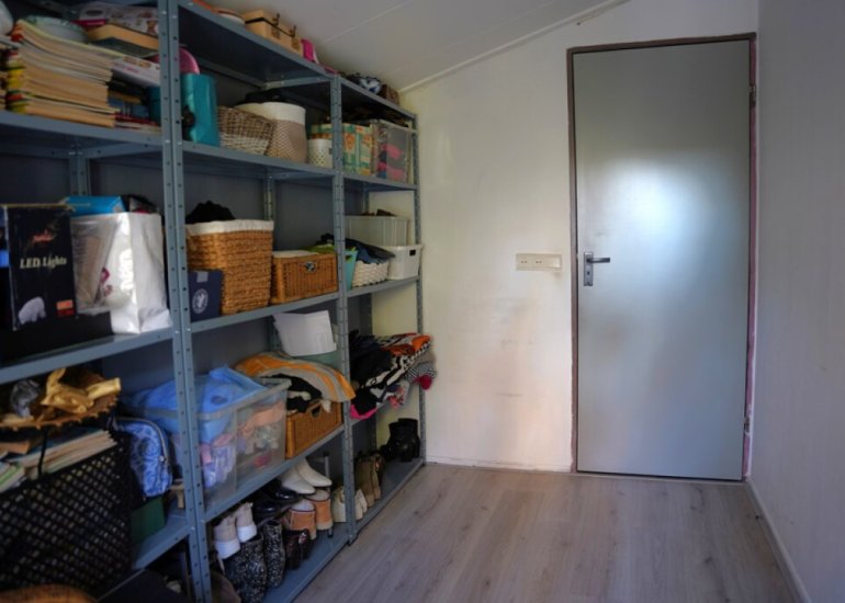  Hanzestraat 35, Aardenburg