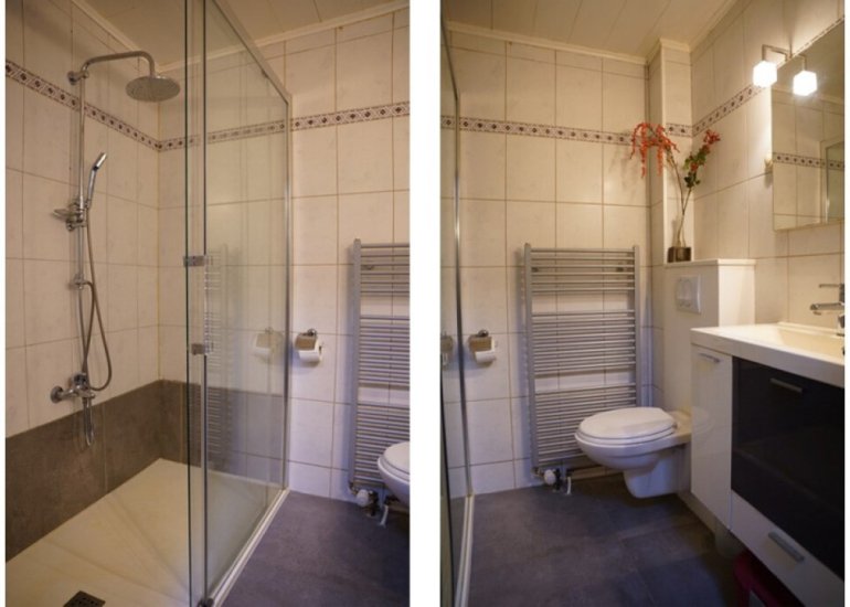  Hanzestraat 35, Aardenburg