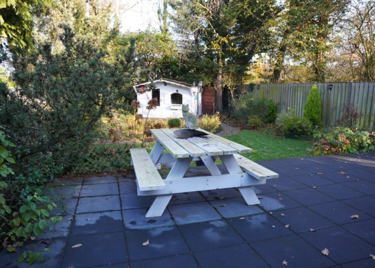  Hanzestraat 35, Aardenburg