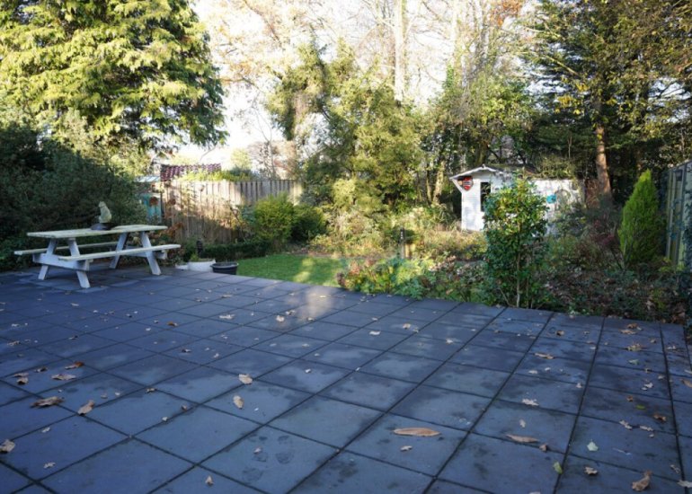  Hanzestraat 35, Aardenburg