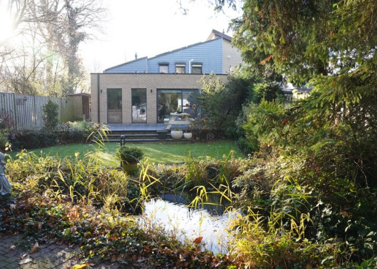  Hanzestraat 35, Aardenburg