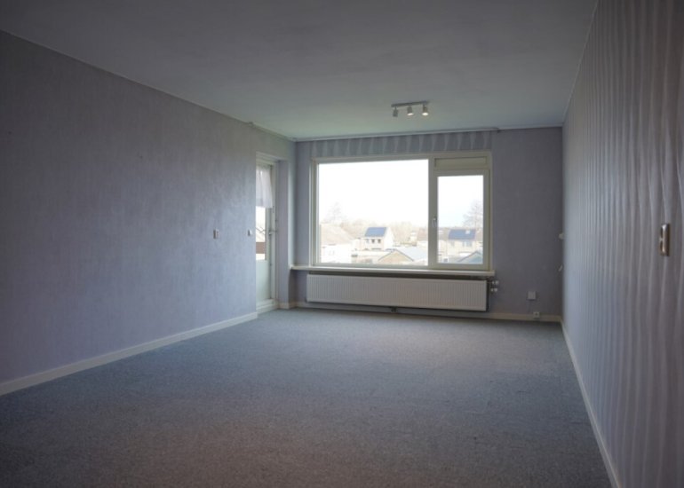  Grote Beer 8033, Oostburg