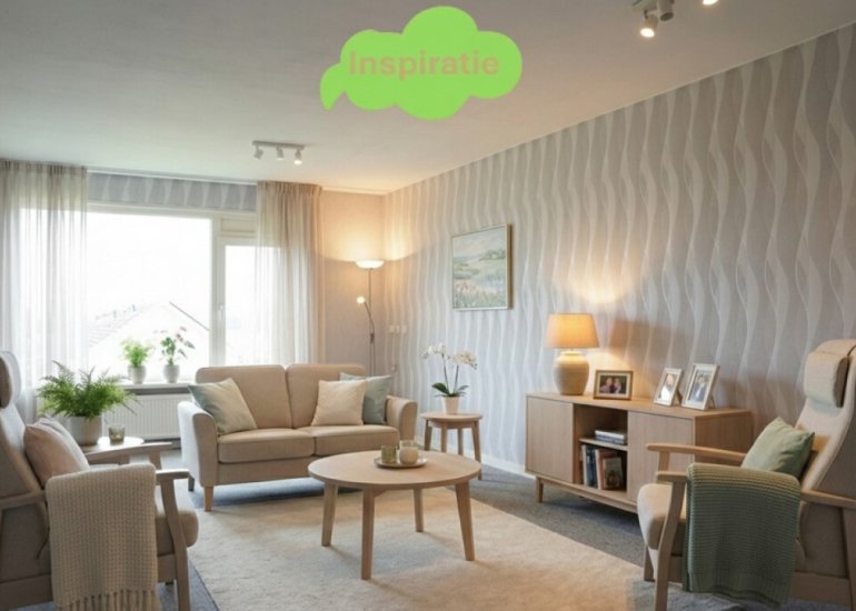  Grote Beer 8033, Oostburg