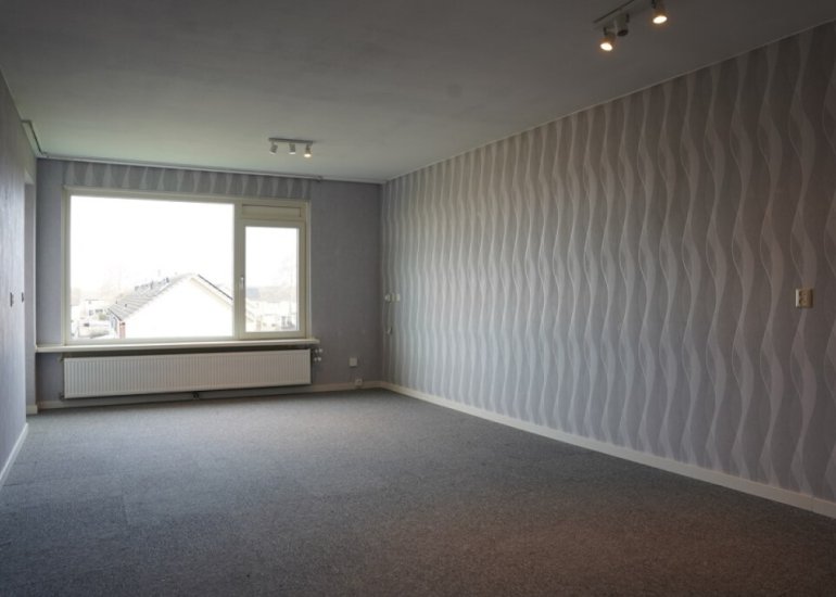  Grote Beer 8033, Oostburg