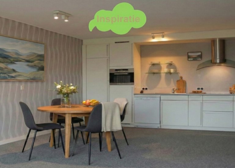  Grote Beer 8033, Oostburg