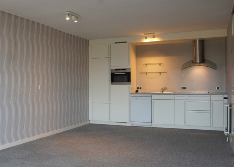  Grote Beer 8033, Oostburg