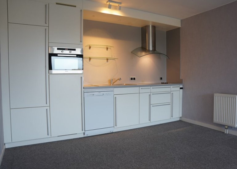  Grote Beer 8033, Oostburg