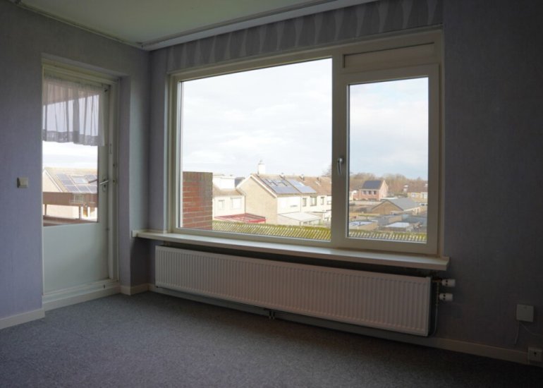  Grote Beer 8033, Oostburg