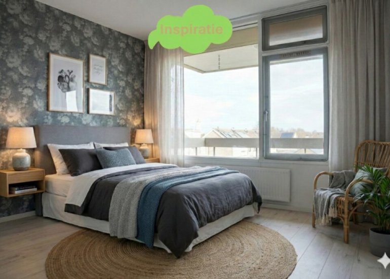  Grote Beer 8033, Oostburg