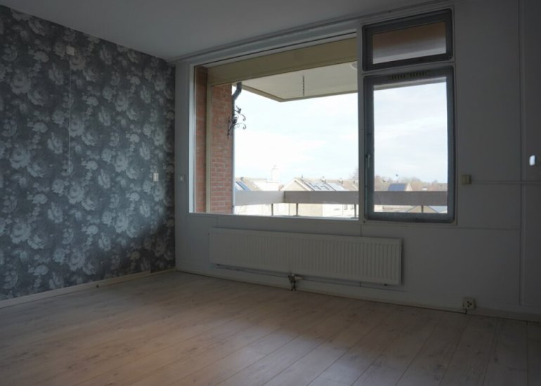  Grote Beer 8033, Oostburg